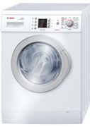 Ремонт стиральной машины Bosch  WLX 20480 OE
